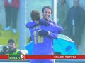 SerieA.tv Daily News