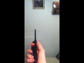 lighter blowtorch