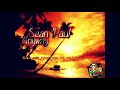 Sean Paul – Anyway BY AVIA STAMKER