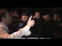 Srdjan M Live & DJ Nesh Martin, Dj Sean Mandros