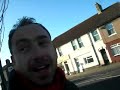 LiveGuy gets called a weirdo
