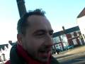 LiveGuy gets called a weirdo