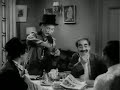 Hermanos Marx.Una noche en la opera.Desayunando.