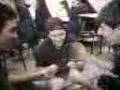 Caminhão de Laranja na aula!!