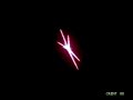 LastBlade2 Masa\