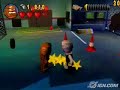 level 1 in chapter i: the bullion dollar riddle (cilp is from www.ign.com/ )