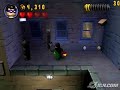 level 1 in chapter i: the bullion dollar riddle (cilp is from www.ign.com/ )