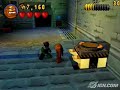 level 1 in chapter i: the bullion dollar riddle (cilp is from www.ign.com/ )