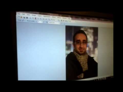 Image de prévisualisation YouTube