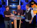 Fallout 3: G4 Hands-On