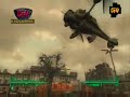 fallout 3: g4 hands on