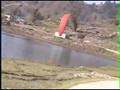 Parahawking