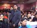 Langhali Association USA, Inc - Dohori Sanjh 2006