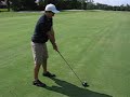 Tuskawilla practice
