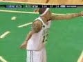 TIMBERWOLVES vs CELTICS