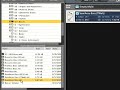 Kontakt  3 Tutorial 2 Loading and Playing Sounds quicklyNow in its third incarnation, KONTAKT 3 builds on its reputation as the industry standard for professional sampling. The outstanding audio engine and state-of-the-art modular architecture provide unlimited sonic potential for your music. Universal file import ensures global compatibility.