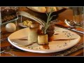 Hotel Los cerros between the exotic landscapes of patagonia, Argentina http://ow.ly/3YqGH . please tell me how did u like it.