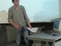 word tutorial word tutorial