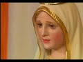 El Rosario con Manuel Capetillo - parte 07