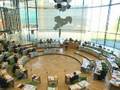 Lauter nette Leute - wie die Rechten in Sachsen ankommen 1/6