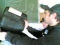 Telefonmann 4