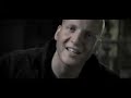 K.I.Z. - Geld Essen (Video & Lyrics)