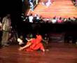 Hong Thai vs. Giller Battle Crew
