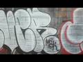DCMA TV #10