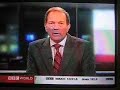 abc-news-on-tibet-protest-in-lhasa.html