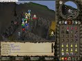 God Zodar - Pk Vid Part 8 (1/3)