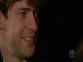 Low - Jim and Pam