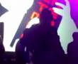 Trentemoller live@Palaeden (Naples) 07/10/2006 - ending