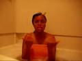 Bathtime Babble 4