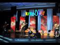 kre8tif awards