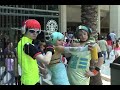 Anime Expo 2006