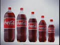 coca cola argentina