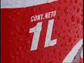 Coca Cola Argentina