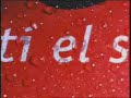 coca cola argentina
