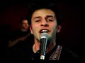 Jon Frederik Band - The Great Pretender