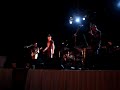 Molokoi! - A.C.A.B.
