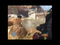 KillianaireStudios top ten trailer