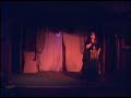 Shivaree Monologue Shivaree Monologue