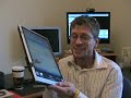 Fujitsu Stylistic ST5112 Tablet PC review Fujitsu Stylistic ST5112 Tablet PC review