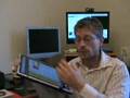 Fujitsu Stylistic ST5112 Tablet PC review