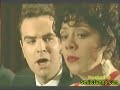 Casino Royale Spoof Casino Royale Spoof