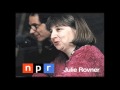 The Public Plan Deception - It's Not About Choice