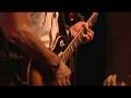 Christophe Marquilly - Suzy live Grand mix