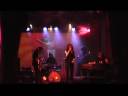 Cass Eager and Chase The Sun - \