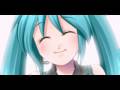 Miku's ふたりの旅路 with English Lyric