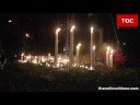Vigil for JBJ